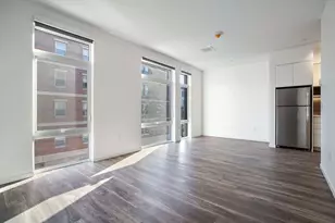 839 Beacon St, Boston, MA 02215 - Photo 3