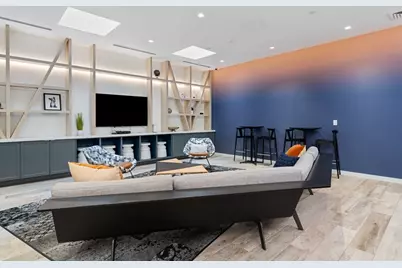 839 Beacon Street #509, Boston, MA 02215 - Photo 9