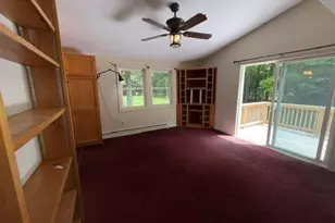 29 Shady Ave, Westminster, MA 01473 - Photo 27