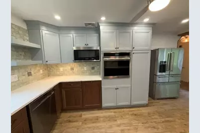 29 Shady Ave, Westminster, MA 01473 - Photo 15
