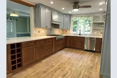29 Shady Ave, Westminster, MA 01473 - Photo 11