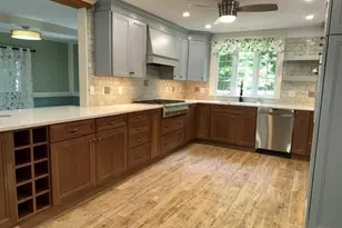29 Shady Ave, Westminster, MA 01473 - Photo 11