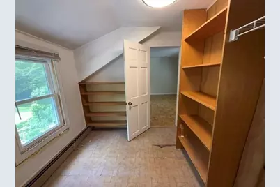 29 Shady Ave, Westminster, MA 01473 - Photo 35