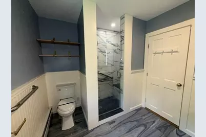 29 Shady Ave, Westminster, MA 01473 - Photo 19