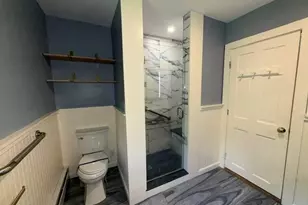 29 Shady Ave, Westminster, MA 01473 - Photo 19