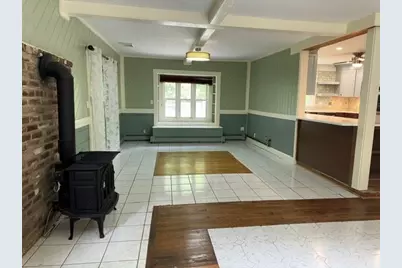 29 Shady Ave, Westminster, MA 01473 - Photo 7