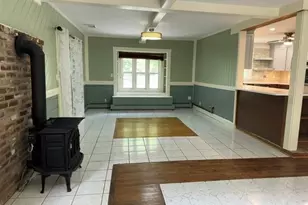 29 Shady Ave, Westminster, MA 01473 - Photo 7