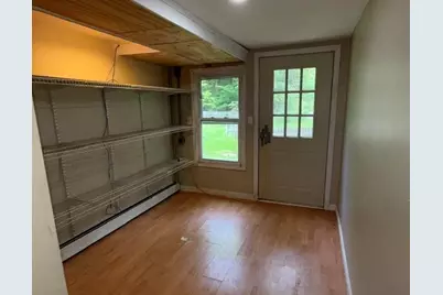 29 Shady Ave, Westminster, MA 01473 - Photo 39