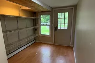 29 Shady Ave, Westminster, MA 01473 - Photo 39
