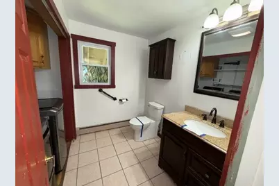 29 Shady Ave, Westminster, MA 01473 - Photo 5