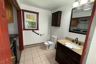 29 Shady Ave, Westminster, MA 01473 - Photo 5