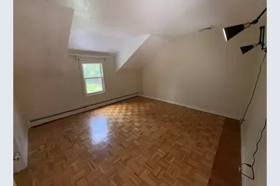 29 Shady Ave, Westminster, MA 01473 - Photo 25