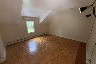 29 Shady Ave, Westminster, MA 01473 - Photo 25