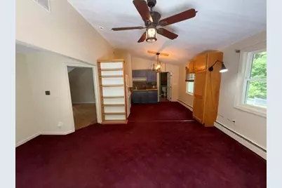 29 Shady Ave, Westminster, MA 01473 - Photo 29