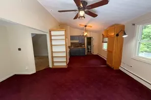 29 Shady Ave, Westminster, MA 01473 - Photo 29