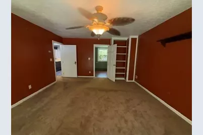 29 Shady Ave, Westminster, MA 01473 - Photo 23