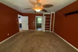 29 Shady Ave, Westminster, MA 01473 - Photo 23