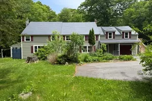 29 Shady Ave, Westminster, MA 01473 - Photo 1