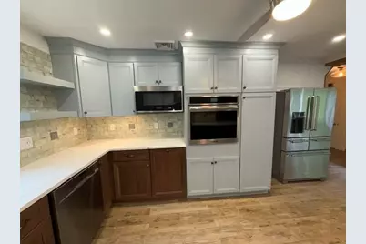 29 Shady Ave, Westminster, MA 01473 - Photo 15