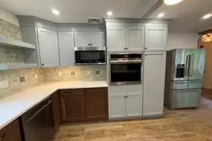 29 Shady Ave, Westminster, MA 01473 - Photo 15