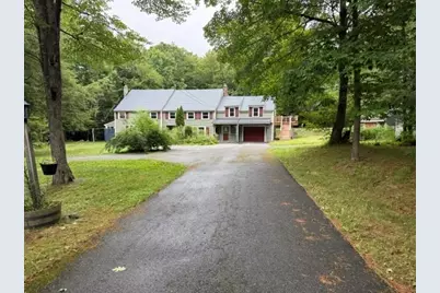 29 Shady Ave, Westminster, MA 01473 - Photo 1