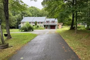 29 Shady Ave, Westminster, MA 01473 - Photo 1