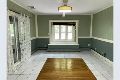 29 Shady Ave, Westminster, MA 01473 - Photo 9