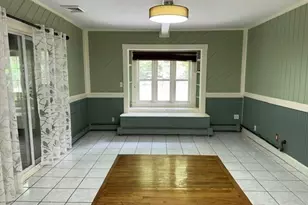 29 Shady Ave, Westminster, MA 01473 - Photo 9