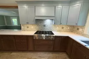 29 Shady Ave, Westminster, MA 01473 - Photo 13