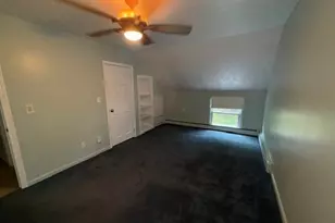 29 Shady Ave, Westminster, MA 01473 - Photo 33
