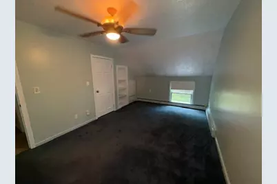 29 Shady Ave, Westminster, MA 01473 - Photo 33