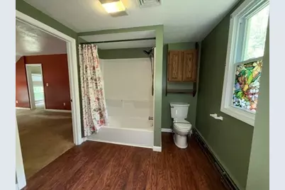 29 Shady Ave, Westminster, MA 01473 - Photo 31