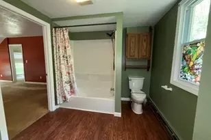 29 Shady Ave, Westminster, MA 01473 - Photo 31