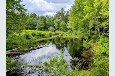 Lot 5A Old Colony Rd, Princeton, MA 01541 - Photo 9