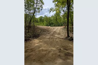 Lot 5A Old Colony Rd, Princeton, MA 01541 - Photo 1