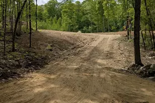 Lot 5A Old Colony Rd, Princeton, MA 01541 - Photo 1