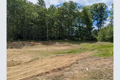 Lot 5A Old Colony Rd, Princeton, MA 01541 - Photo 3