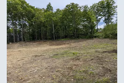 Lot 5A Old Colony Rd, Princeton, MA 01541 - Photo 5