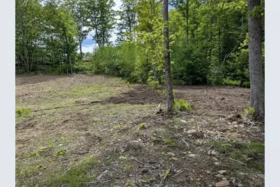 Lot 5A Old Colony Rd, Princeton, MA 01541 - Photo 5