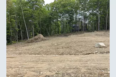 Lot 5A Old Colony Rd, Princeton, MA 01541 - Photo 3