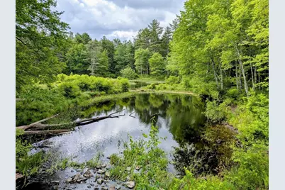 53 Old Colony Rd, Princeton, MA 01541 - Photo 7