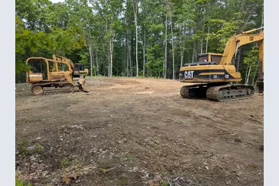 Lot 6A Old Colony Rd, Princeton, MA 01541 - Photo 3