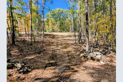 53 Old Colony Rd, Princeton, MA 01541 - Photo 1