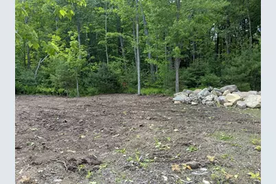 Lot 6A Old Colony Rd, Princeton, MA 01541 - Photo 5