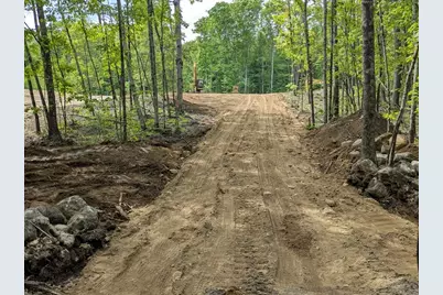 Lot 6A Old Colony Rd, Princeton, MA 01541 - Photo 1