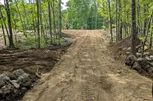 Lot 6A Old Colony Rd, Princeton, MA 01541 - Photo 1
