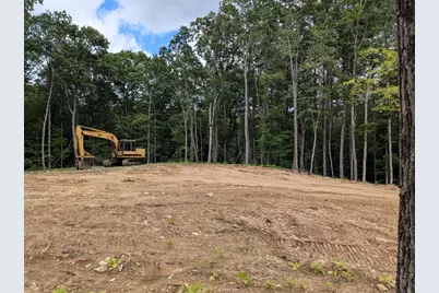 Lot 6A Old Colony Rd, Princeton, MA 01541 - Photo 3