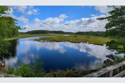 Lot 6A Old Colony Rd, Princeton, MA 01541 - Photo 7