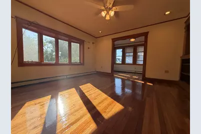 30 Maple Street #2, Boston, MA 02132 - Photo 5