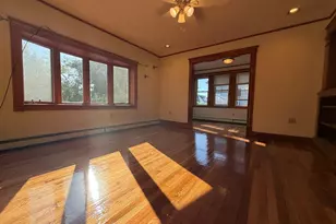 30 Maple St, Boston, MA 02132 - Photo 5